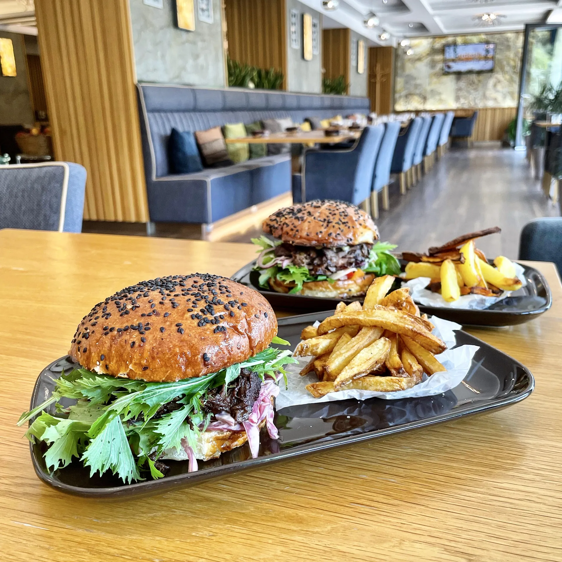 Kulinářské speciality